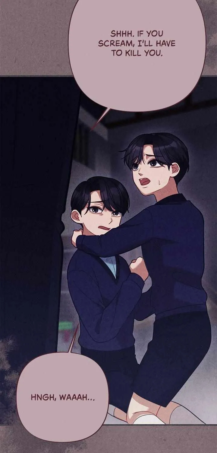 Read Late Regret chapter 21 image 95 on Lezhin