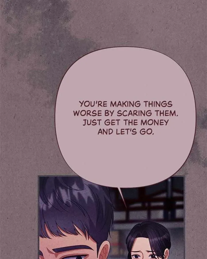 Read Late Regret chapter 21 image 96 on Lezhin