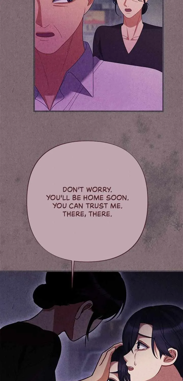 Read Late Regret chapter 21 image 97 on Lezhin