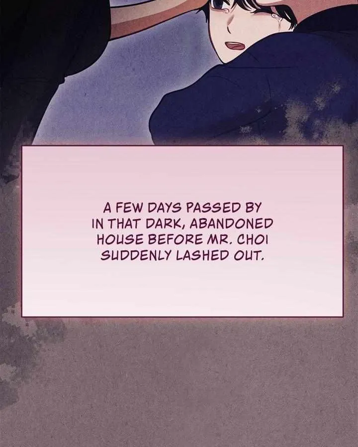 Read Late Regret chapter 21 image 98 on Lezhin