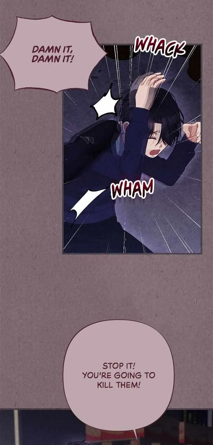 Read Late Regret chapter 21 image 99 on Lezhin