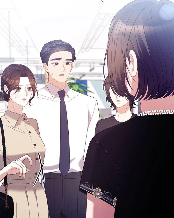Read Late Regret chapter 22 image 10 on Lezhin