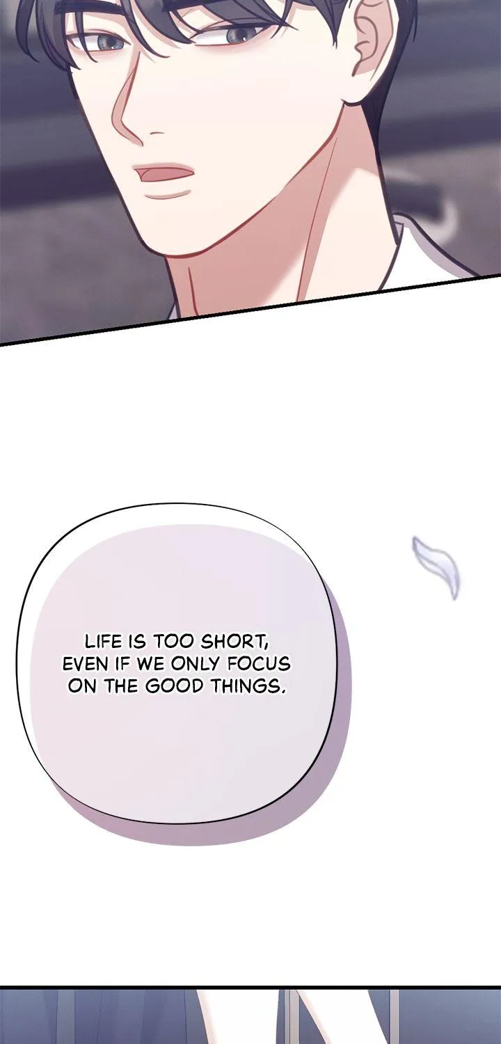 Read Late Regret chapter 22 image 100 on Lezhin