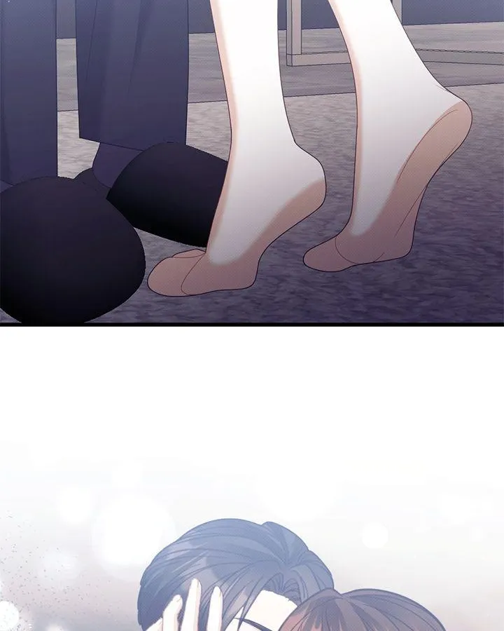 Read Late Regret chapter 22 image 101 on Lezhin