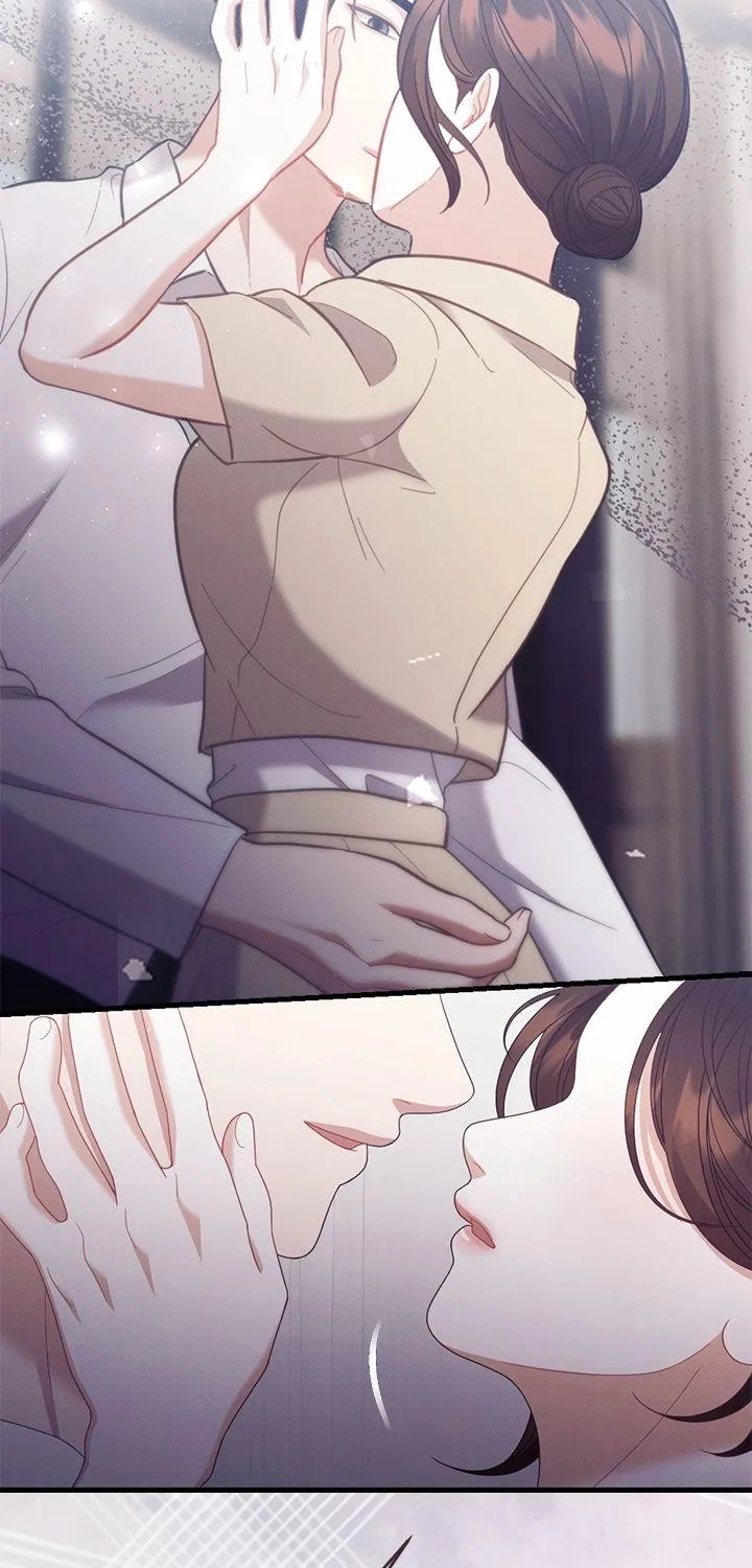 Read Late Regret chapter 22 image 102 on Lezhin