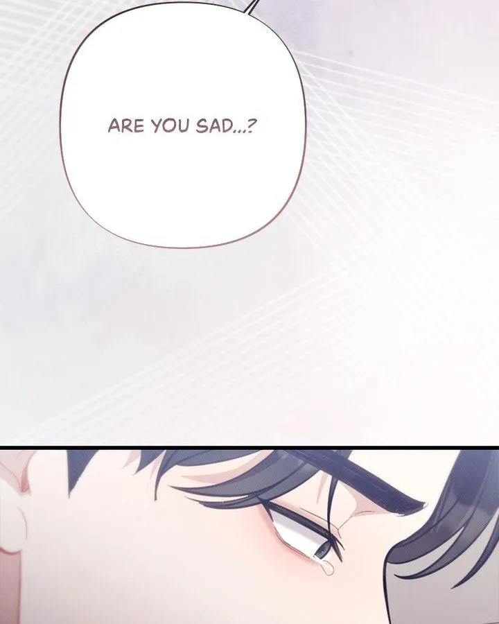 Read Late Regret chapter 22 image 103 on Lezhin