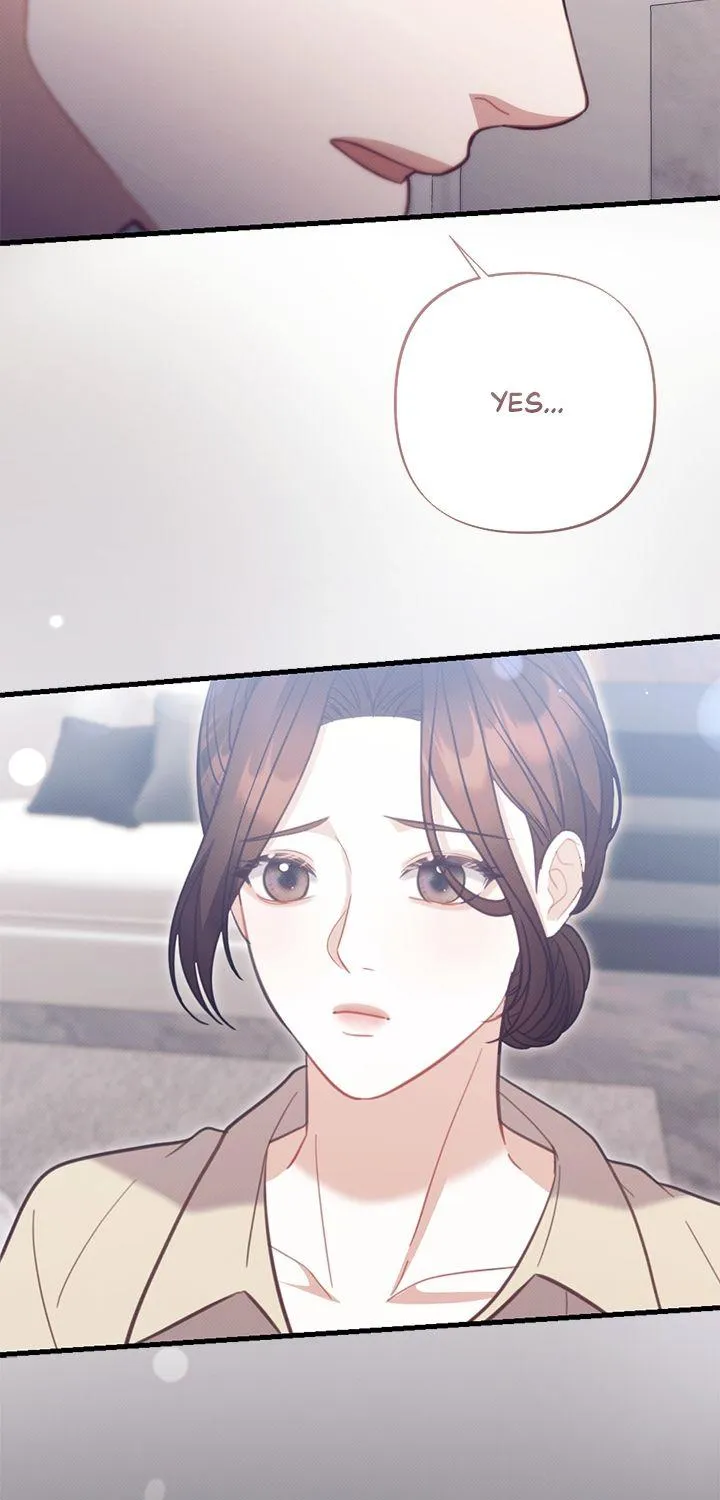 Read Late Regret chapter 22 image 104 on Lezhin