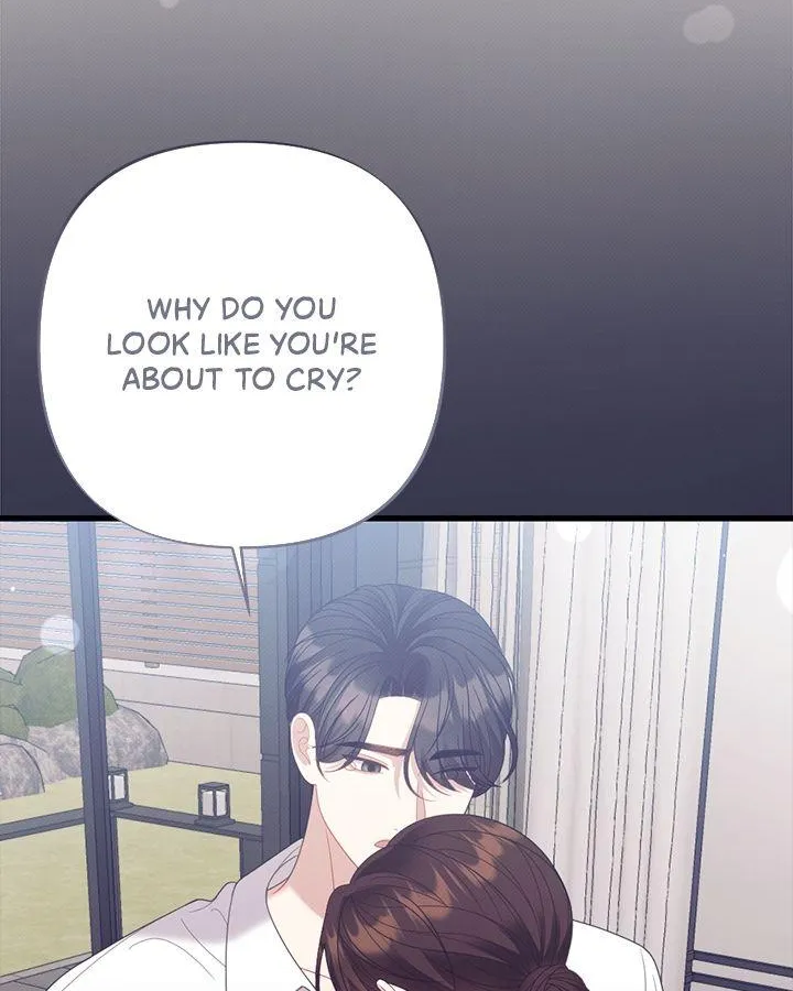 Read Late Regret chapter 22 image 105 on Lezhin