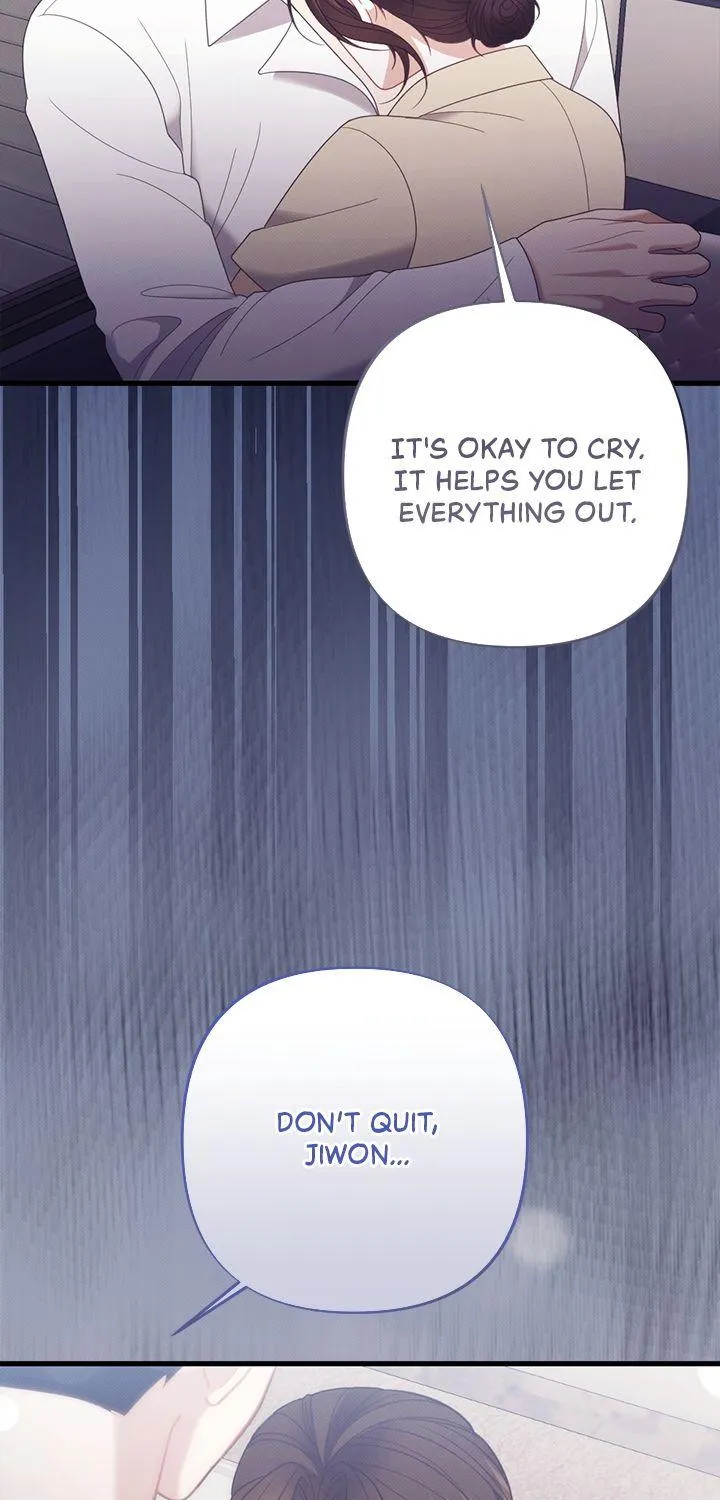 Read Late Regret chapter 22 image 106 on Lezhin