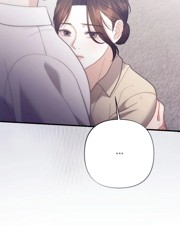 Read Late Regret chapter 22 image 107 on Lezhin