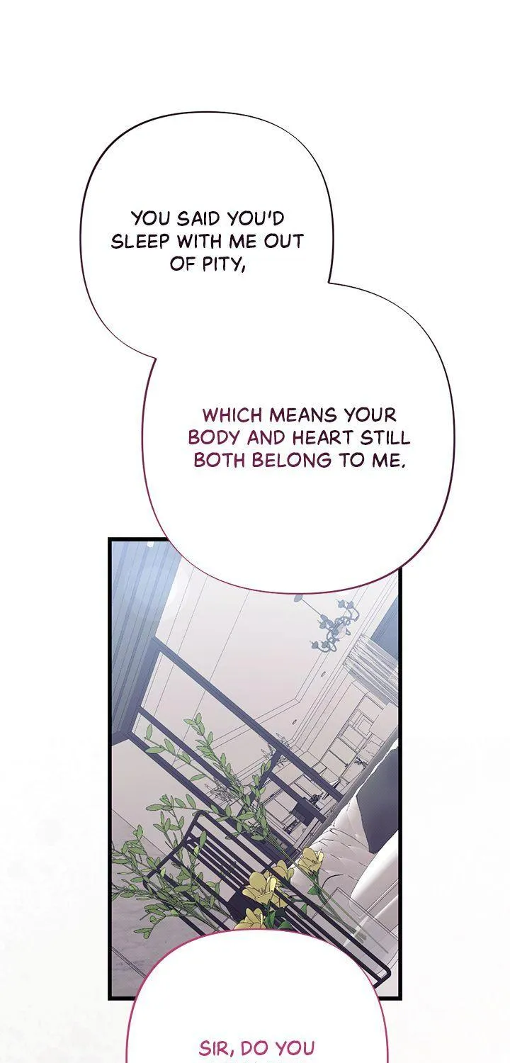 Read Late Regret chapter 22 image 109 on Lezhin