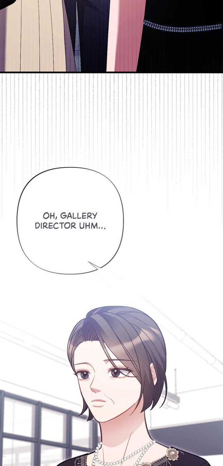 Read Late Regret chapter 22 image 11 on Lezhin