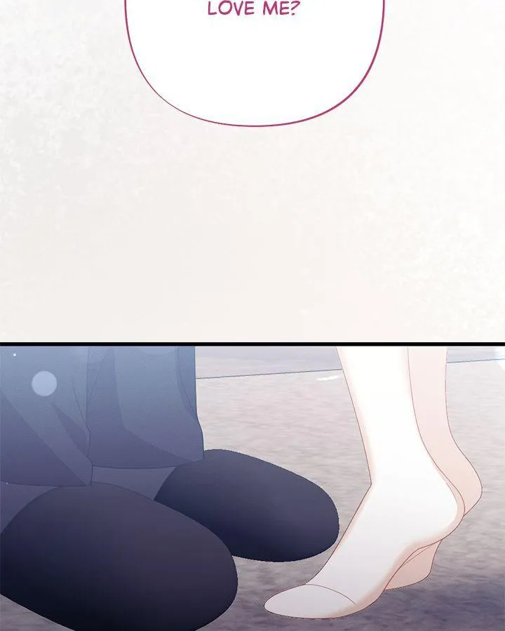 Read Late Regret chapter 22 image 110 on Lezhin