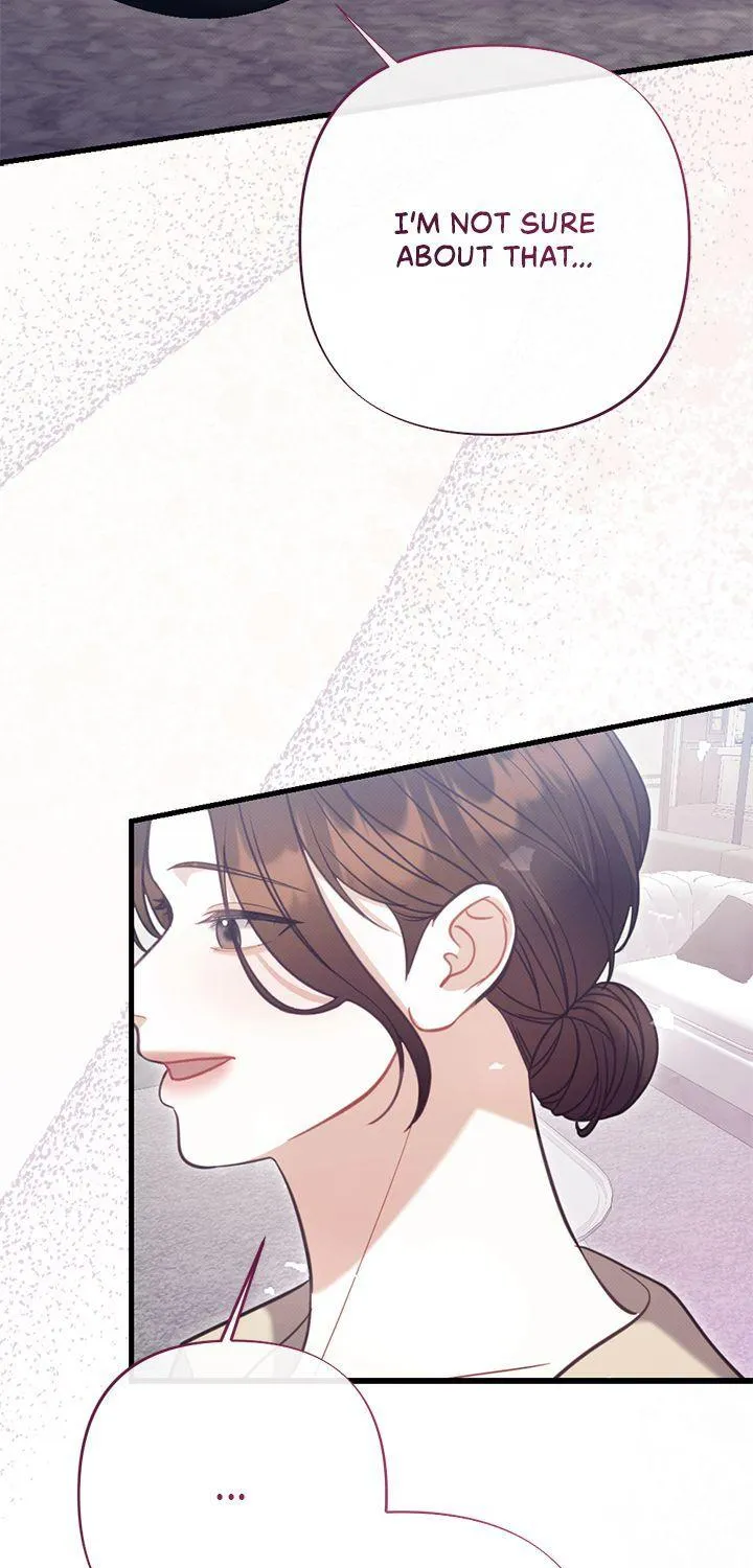 Read Late Regret chapter 22 image 111 on Lezhin