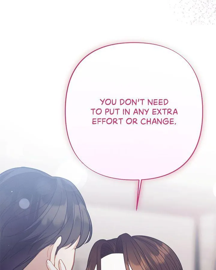 Read Late Regret chapter 22 image 114 on Lezhin