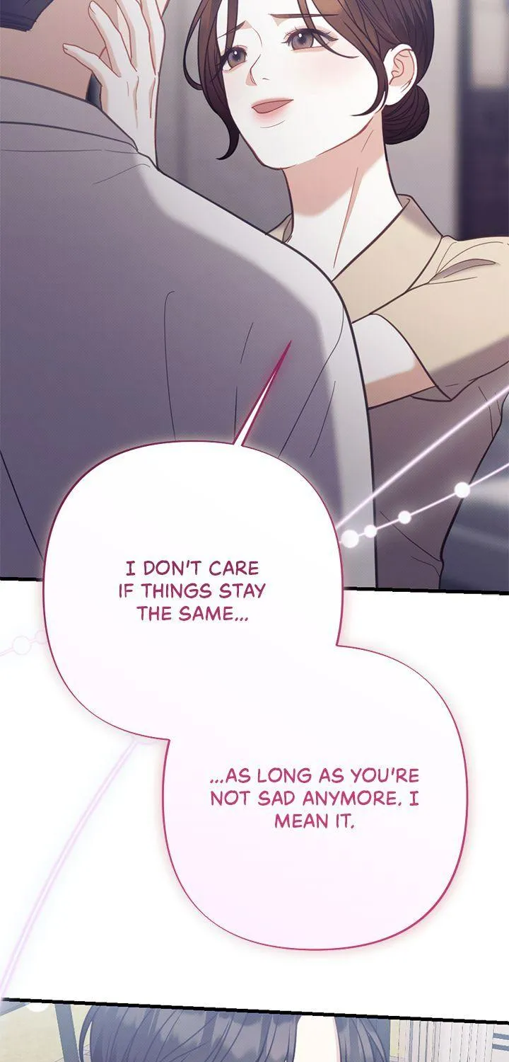 Read Late Regret chapter 22 image 115 on Lezhin
