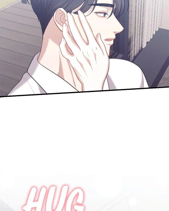 Read Late Regret chapter 22 image 116 on Lezhin