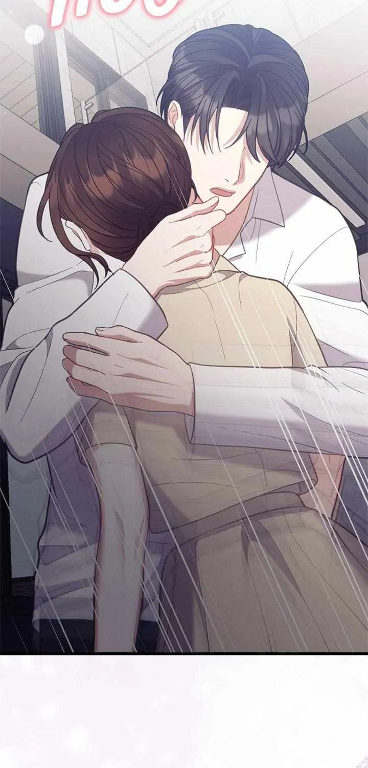 Read Late Regret chapter 22 image 117 on Lezhin