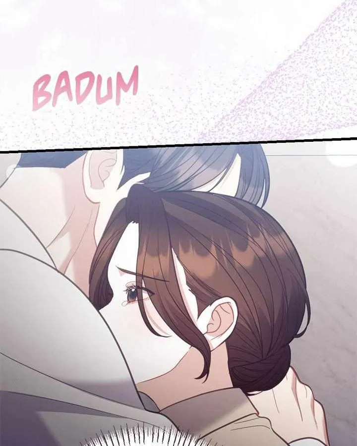 Read Late Regret chapter 22 image 118 on Lezhin