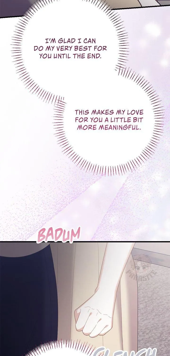 Read Late Regret chapter 22 image 119 on Lezhin