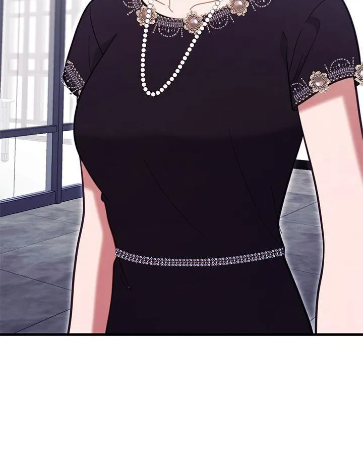 Read Late Regret chapter 22 image 12 on Lezhin