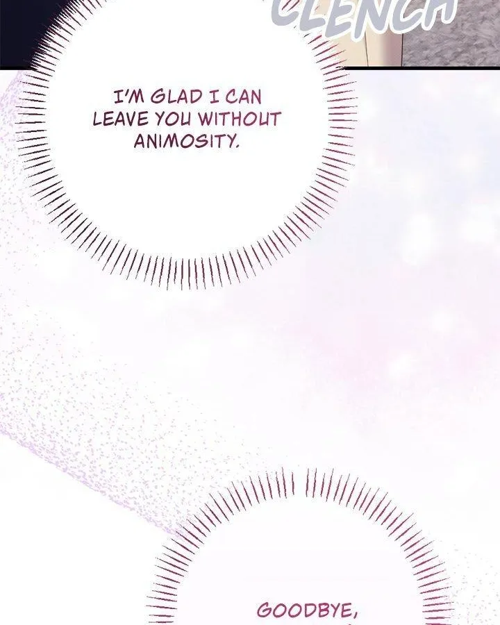 Read Late Regret chapter 22 image 120 on Lezhin