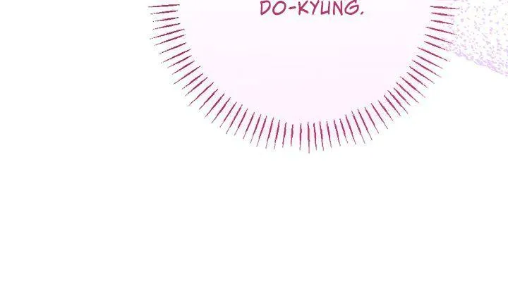 Read Late Regret chapter 22 image 121 on Lezhin