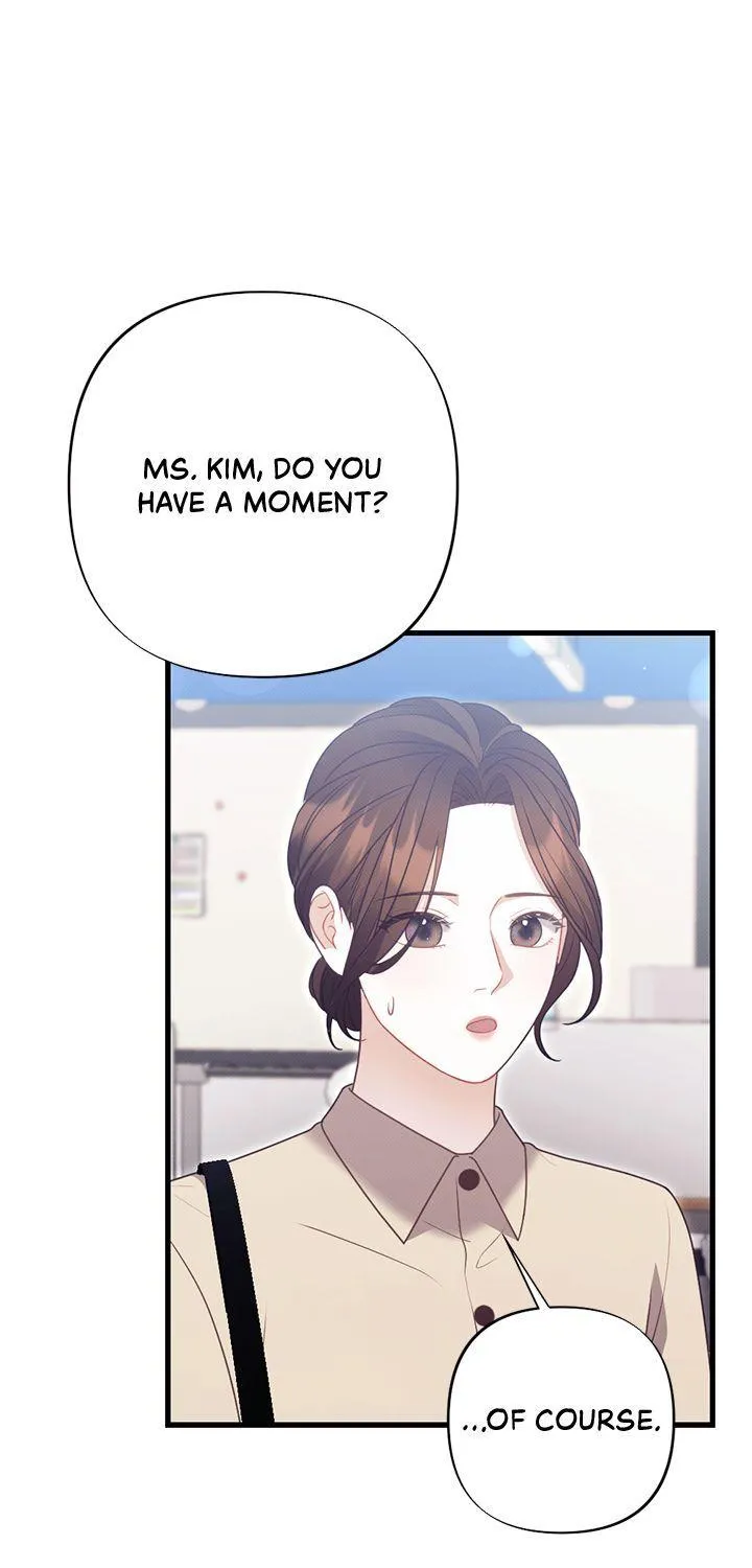 Read Late Regret chapter 22 image 13 on Lezhin