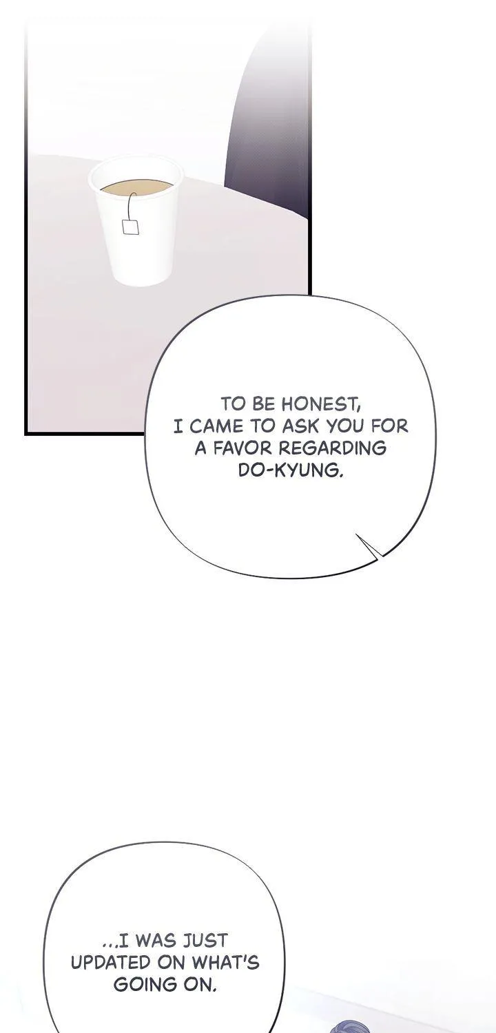 Read Late Regret chapter 22 image 15 on Lezhin