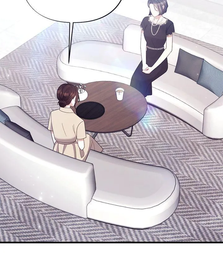 Read Late Regret chapter 22 image 16 on Lezhin
