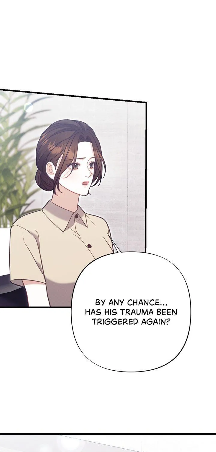 Read Late Regret chapter 22 image 18 on Lezhin