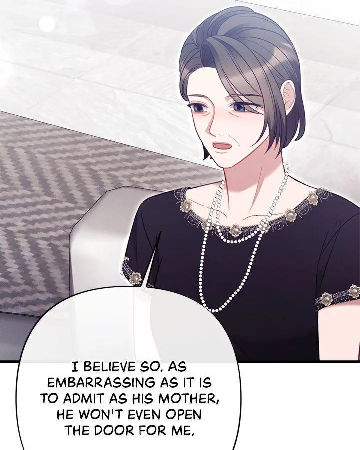 Read Late Regret chapter 22 image 19 on Lezhin