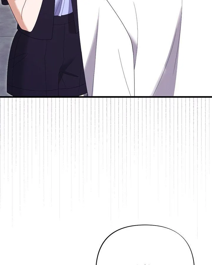 Read Late Regret chapter 22 image 2 on Lezhin