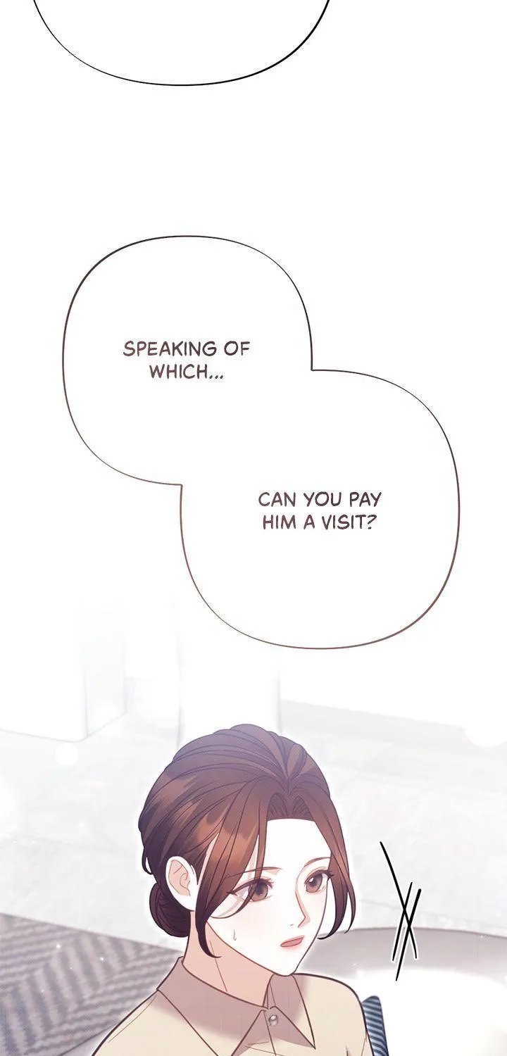 Read Late Regret chapter 22 image 20 on Lezhin