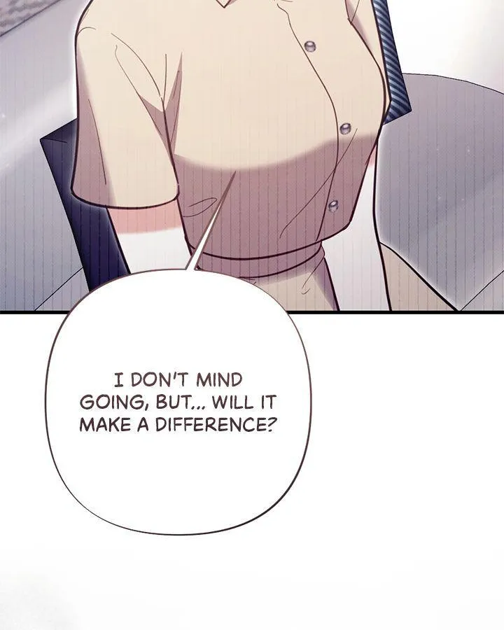Read Late Regret chapter 22 image 21 on Lezhin