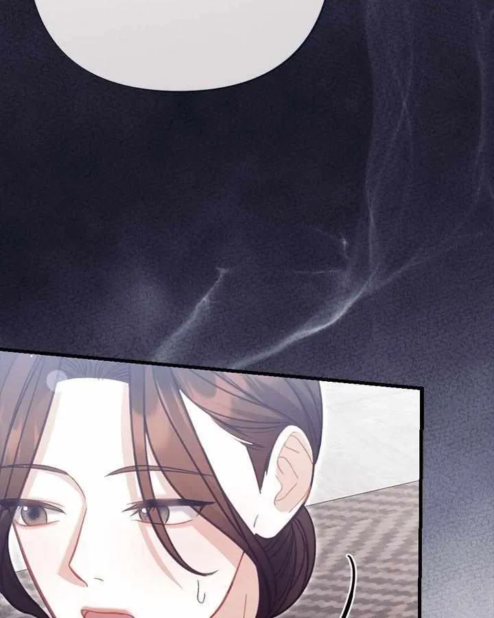 Read Late Regret chapter 22 image 23 on Lezhin