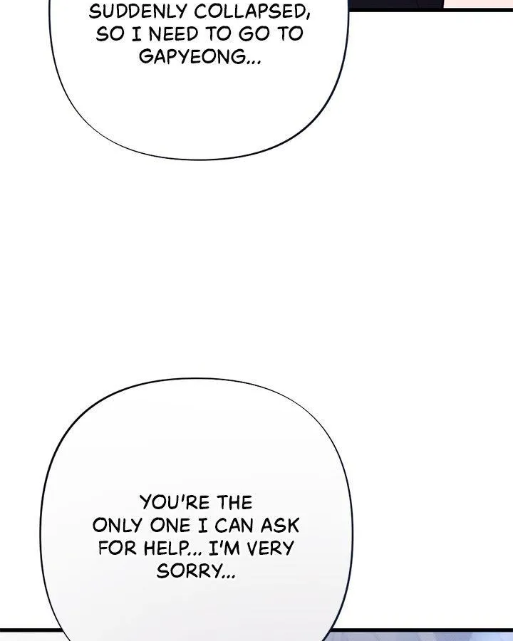 Read Late Regret chapter 22 image 25 on Lezhin