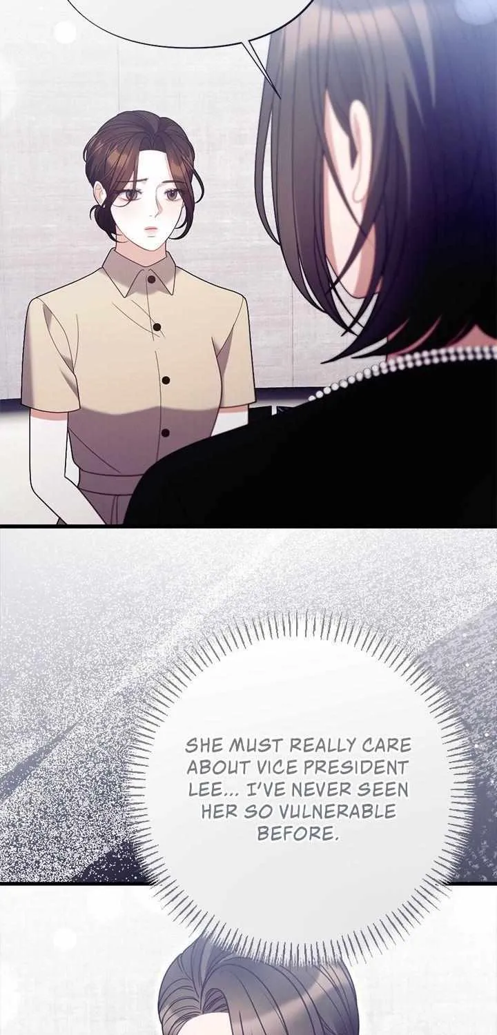 Read Late Regret chapter 22 image 26 on Lezhin