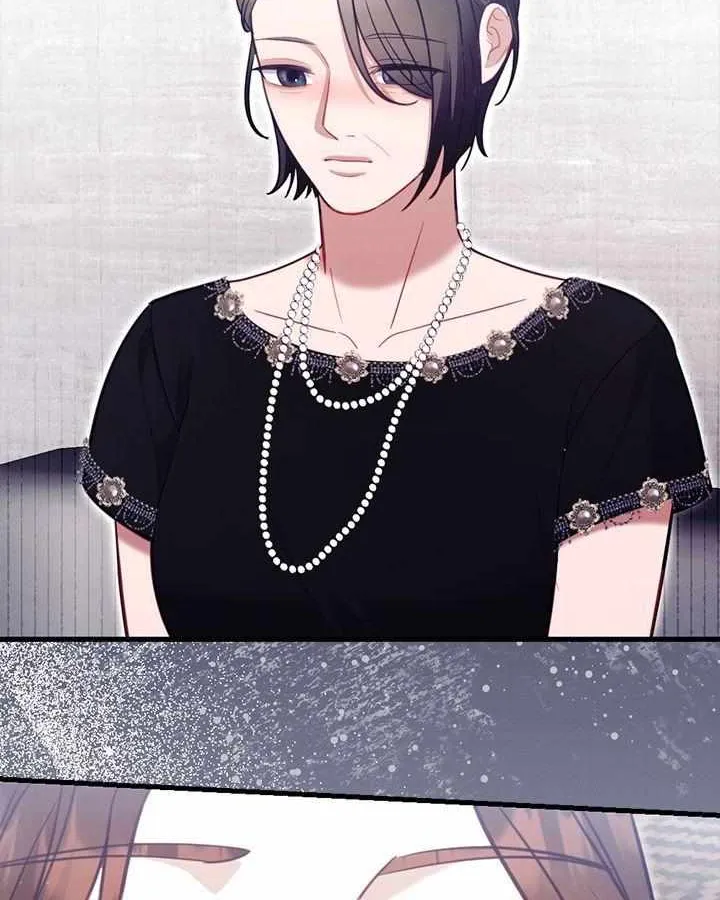 Read Late Regret chapter 22 image 27 on Lezhin