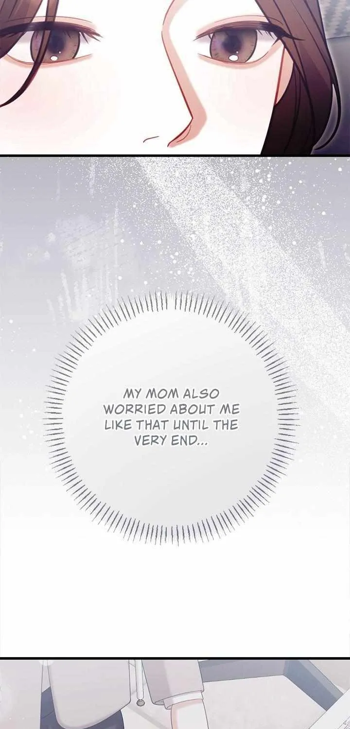 Read Late Regret chapter 22 image 28 on Lezhin