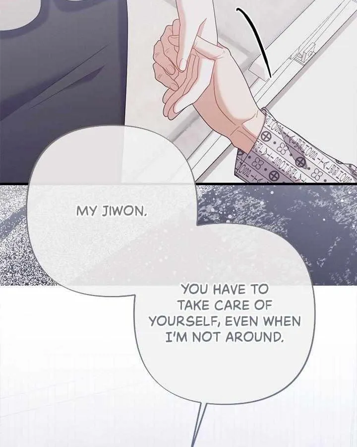 Read Late Regret chapter 22 image 29 on Lezhin