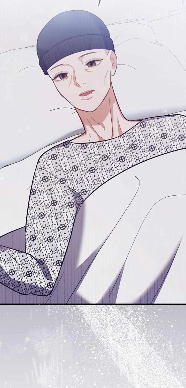 Read Late Regret chapter 22 image 30 on Lezhin