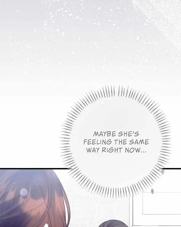 Read Late Regret chapter 22 image 31 on Lezhin