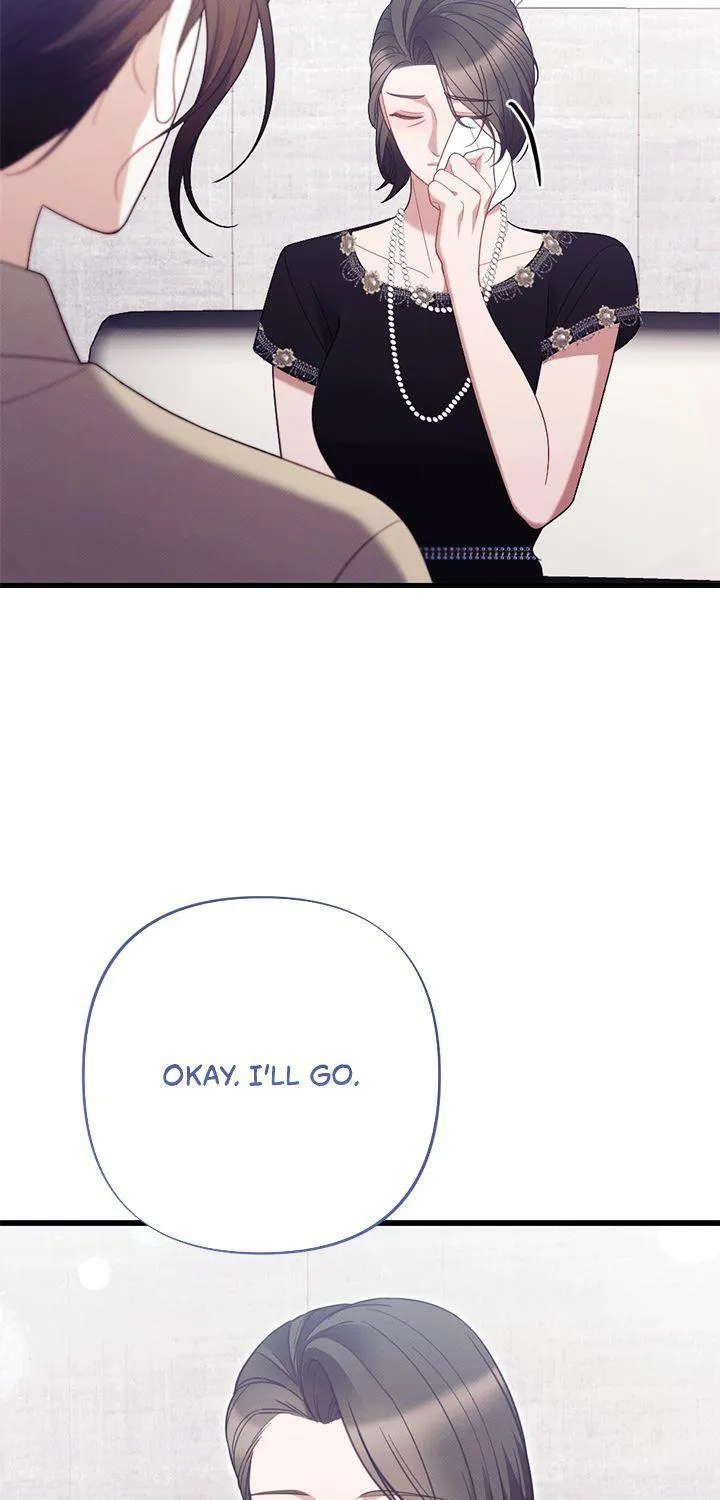 Read Late Regret chapter 22 image 32 on Lezhin