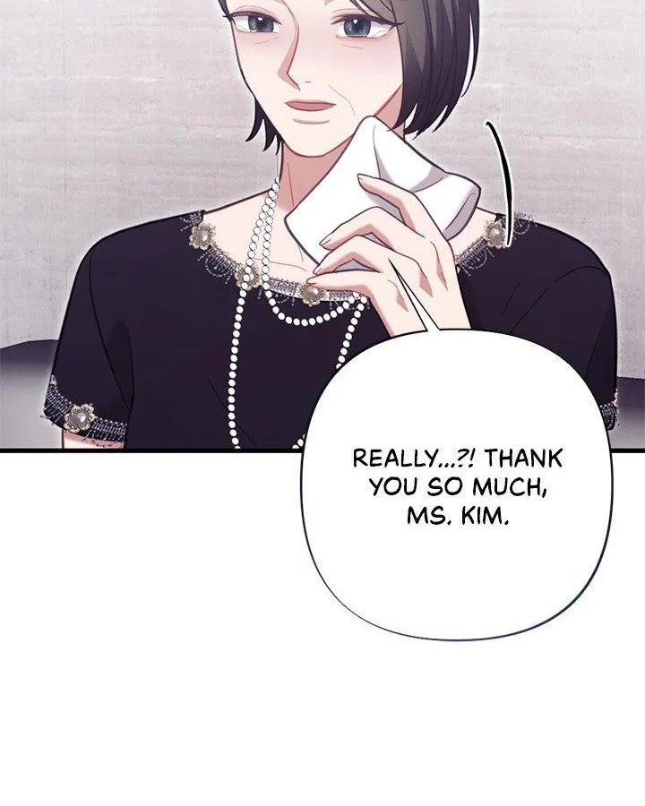 Read Late Regret chapter 22 image 33 on Lezhin