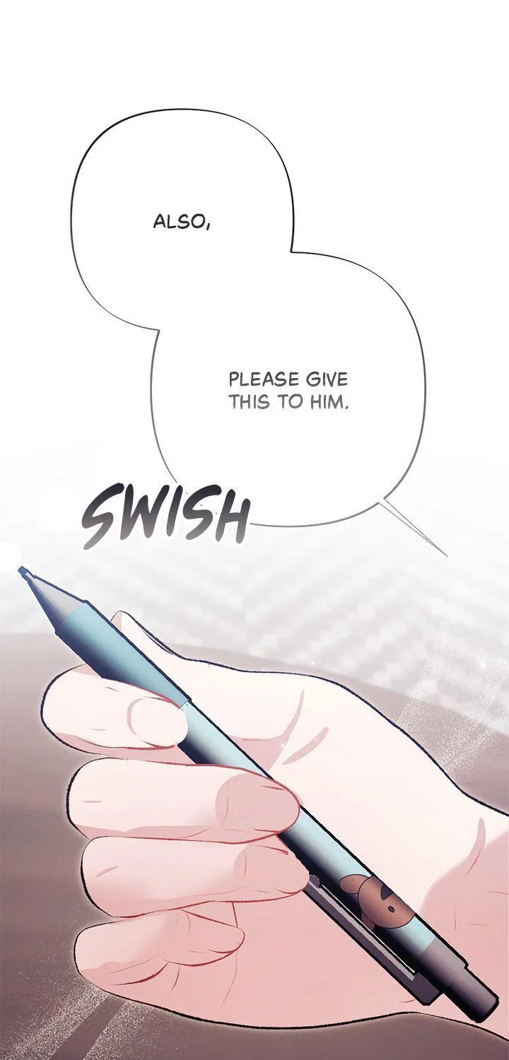 Read Late Regret chapter 22 image 35 on Lezhin