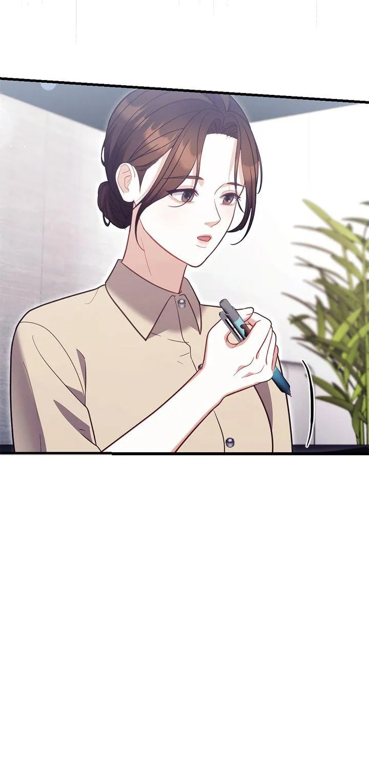 Read Late Regret chapter 22 image 37 on Lezhin