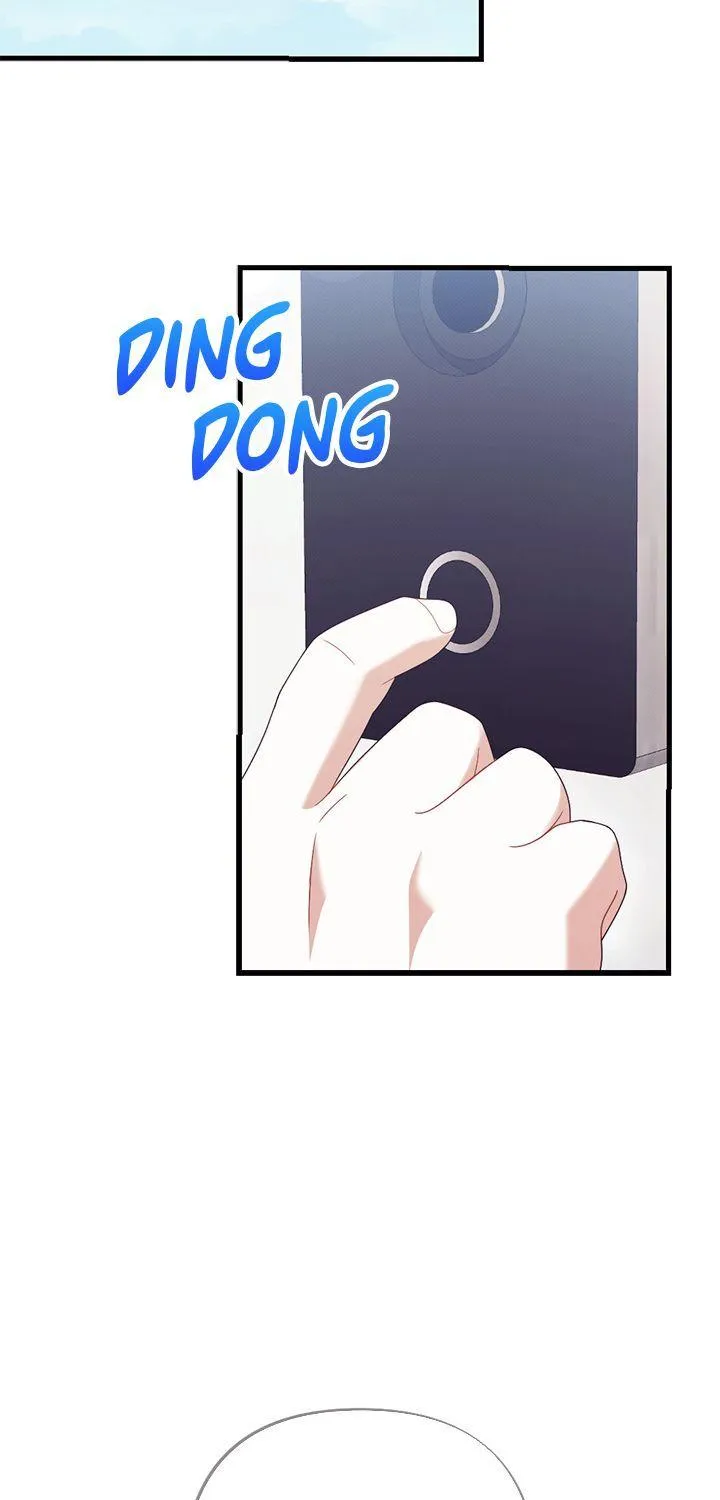 Read Late Regret chapter 22 image 39 on Lezhin