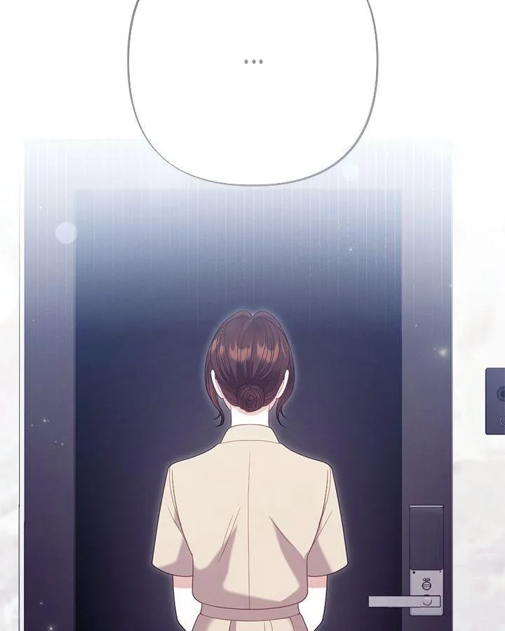 Read Late Regret chapter 22 image 40 on Lezhin