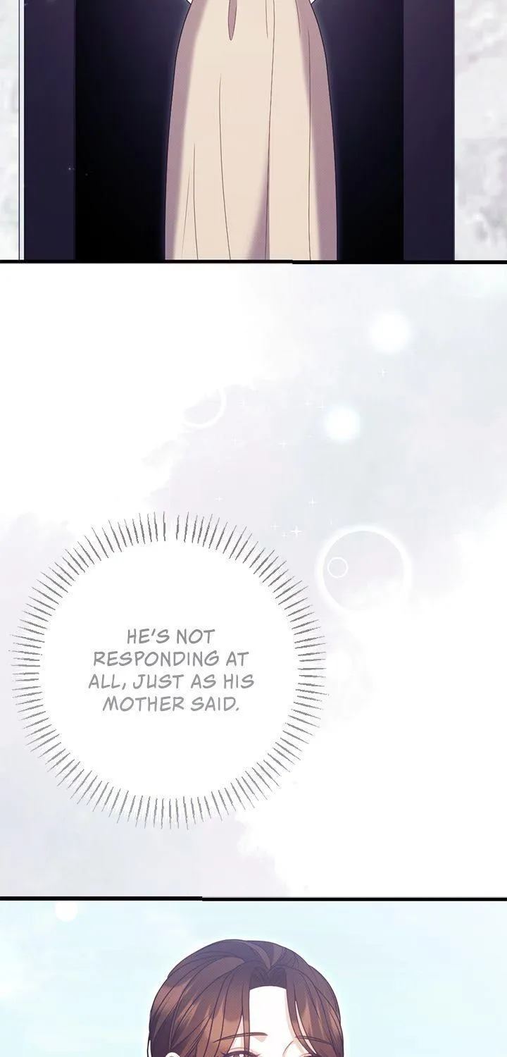 Read Late Regret chapter 22 image 41 on Lezhin